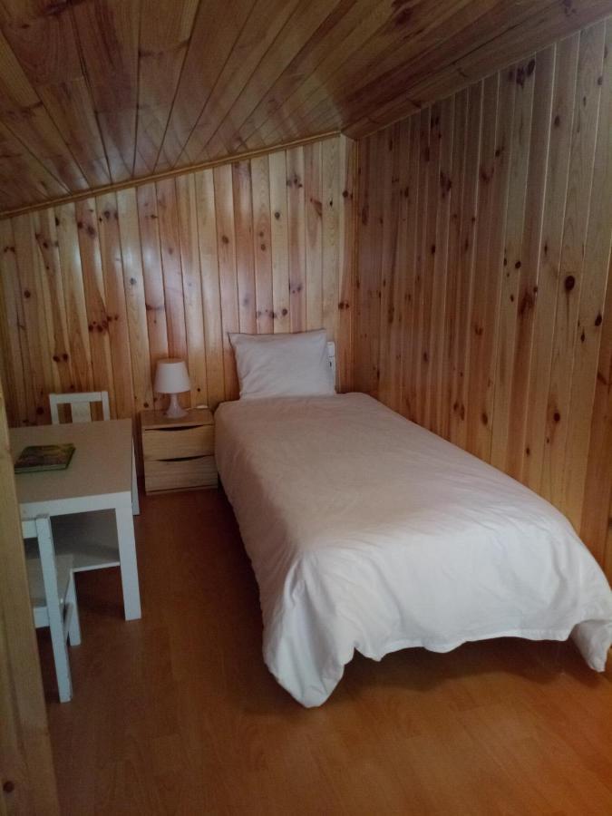 Apartment Gran Sol التارتر المظهر الخارجي الصورة