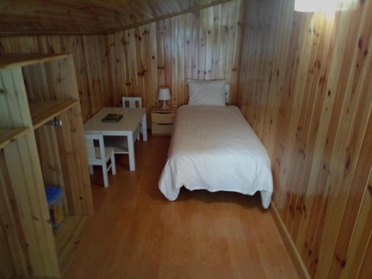 Apartment Gran Sol التارتر المظهر الخارجي الصورة